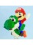 NO.16013 Stili Kutu Yok Balody Süper Ma Fly Yapı Taşları Goomba Koopa 3D Modeli Dıy Mini Elmas Tuğla Oyuncak Çocuk Boys Hediyeler Için (Yurt Dışından) 3
