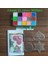9600 Adet Tarzı Renk Kutusu Seti Hama Boncuk Oyuncak Perler Eğitici Çocuklar 3D Yapbozlar Diy Oyuncaklar Sigorta Boncukları Delikli Tahta Levhalar Ütü Kağıdı (Yurt Dışından) 1