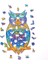 A3-029 Style Ahşap Hayvan Yapboz Aslan Yapboz Tahtası Montessori Çocuk Oyuncakları Yetişkinler Için Bulmacalar Çocuklar Eğitici Oyuncaklar Oyunlar Çocuk Bebek Oyuncakları (Yurt Dışından) 5