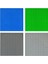 Açık Gri 32X32 Stili 32*32 Nokta Klasik Taban Plakaları Uyumlu Legoınglys Citybricks Taban Plakası Kurulu Rakamlar Dıy Yapı Taşları Oyuncaklar Çocuklar Için (Yurt Dışından) 3