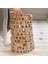 Tek Mücevher 32 Adet Tarzı Ahşap Oyuncak Mücevher Blokları Gökkuşağı Istifleme Jenga Blokları Oyuncaklar Doğal Ahşap Bloklar Çocuk Blokları Eğitici Houten Speelgoed (Yurt Dışından) 3
