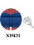 XP421 Kutu Stili Olmadan Kt Sıcak Yeni Filmler Serisi Yapı Taşları Aksiyon Figürleri Oyuncaklar Çocuklar Için Koleksiyon Baş Tuğlaları Hiçbir Şekilde Ev (Yurt Dışından) 1