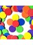 With Glue 1000PCS Style Adet Köpük Çıkartmalar Geometri Bulmaca Kendinden Yapışkanlı Eva Çıkartmalar Çocuk Çocuk Eğitimi Dıy Oyuncaklar Çocuklar Için El Sanatları Sanat Hediye (Yurt Dışından) 3