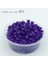 No.33 Tarzı Kutu Ambalaj 5 mm Hama Boncuk Diy Oyuncak 48 Çeşit Renk Gıdaya Uygun Perler Demir Boncuk Pupukou Sigorta Boncuk Çocuklar Eğitim Bulmaca (Yurt Dışından) 1