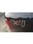 Off Road Ranger 4x4 Sticker 1 Adet Q22 2