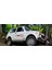 Off Road Ranger 4x4 Sticker 1 Adet Q22 4