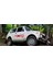 Off Road Ranger 4x4 Sticker 1 Adet Q22 5
