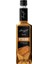 Bebek Henry Speculos Şurup 250 ml. 1