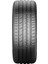 225/50 R17 98V Xl Fr Hectorra 5 Oto Yaz Lastiği (Üretim Yılı: 2024) 2
