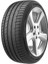 225/45 R19 96W Reinf. Velox Sport Pt741 Yaz Lastiği (Üretim Yılı: 2024) 1