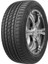 255/60 R18 112V Reinf. Explero A/S Pt411 Suv Lastiği (Üretim Yılı: 2024) 1