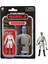 Star Wars Vintage Collection Grand Admiral Thrawn (Rebels) Aksiyon Figürü 1