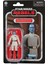 Star Wars Vintage Collection Grand Admiral Thrawn (Rebels) Aksiyon Figürü 2