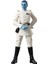 Star Wars Vintage Collection Grand Admiral Thrawn (Rebels) Aksiyon Figürü 3