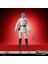 Star Wars Vintage Collection Grand Admiral Thrawn (Rebels) Aksiyon Figürü 5