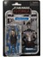 Star Wars Vintage Collection Professor Huyang (Ahsoka) Aksiyon Figürü 1