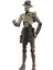 Star Wars Vintage Collection Professor Huyang (Ahsoka) Aksiyon Figürü 3