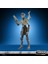 Star Wars Vintage Collection Professor Huyang (Ahsoka) Aksiyon Figürü 5