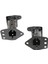 2010-2020 4runner GX460 Için Tampon Braketi 2 Ön Sol ve Sağ 5202560050, 5202660050 (Yurt Dışından) 1