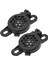2x Uyarı Buzzer Alarmı Geri Park Etme Için - 8E0919279 4B0919279 (Yurt Dışından) 1