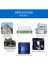 Sc Plc 1x8 Ayırıcı Fiber Optik Kutu 1x8 Düzlemsel Dalga Kılavuzu Tipi Optik Ayırıcı ile Ftth Plc Ayırıcı Kutusu (Yurt Dışından) 1
