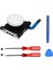Thumbstick Joystick Için Switch Lite Için 1x Analog Çubuk Değiştirme (Yurt Dışından) 1