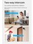 A3 Wifi Kamera Hd 1080P Wifi Kamera Kamera Süper Mini Kamera Wifi Yakınlaştırma Gözetleme Kamerası (Yurt Dışından) 1
