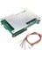 4s 12V 120A Koruma Levhası 3.2V Bms I I I I I I I I I I I I I I I I I I I I Demir Lityum Pil Şarj Cihazı Koruma Levhası Güç Pil Denge Kurulu (Yurt Dışından) 1