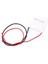 Yarı Iletken Soğutma Levhası TEC1-12710 40X40MM (Yurt Dışından) 1