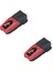 2x Pikap Stylus Iğne Aksesuarı Lp Vinil Oyuncu Fonograf Gramofon Plak Çalar Stylus Iğne (Yurt Dışından) 1