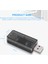Usb'den Usb'ye Izolatör Endüstriyel Sınıf Dijital Izolatörler, Shell 12MBPS Hız ADUM4160/ADUM316 (Yurt Dışından) 1