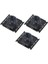3x USB Kamera Modülü OV9726 Cmos 1mp 50 Derece Lens USB Ip Kamera Modülü Pencere Android ve Linux Sistemi Için (Yurt Dışından) 1
