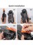 Royal Mavic3 Pro Için Paket Paddle Royal 3 Pervane Bıçak Tutucu Aksesuar Şasi Koruyucu Kapak, Siyah (Yurt Dışından) 1