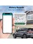 Tuya Akıllı Wifi Garaj Kapısı Anahtarı Sensörleri Açıcı Denetleyici Ses Uzaktan Kumanda Anahtarı Google Ev Akıllı Yaşam Için (Yurt Dışından) 1