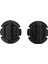 General Rzr 900 1000 S Xp 4 Turbo Rs1 Için 2'li Paket Yer Tahliye Tapası 5414694 (Yurt Dışından) 1