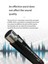 Dm1 Dinamik Mikrofon Preamplifikatörü + SM58SK Mikrofon Için Dinamik ve Pasif Şerit Mikrofon Için 28DB Kazanç (Yurt Dışından) 1