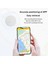 Mini Gps Takip Cihazı Bluetooth 5.0 Anti-Kayıp Cihaz Mobil Bluetooth Kablosuz Akıllı Bulucu Evcil Hayvan Anahtarı Cüzdan Takip Cihazı Siyah (Yurt Dışından) 1