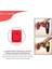 18V Matkap ve Pil Kapağı Dock Depolama Rafı Için 10PCS Pil Montaj Tutucuları Kırmızı (Yurt Dışından) 1