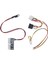 DC-ATX-160W 160 Watt Yüksek Güç Dc 12 V 24PIN Z1 160W Pico Psu Atx Schaltnetzteil Otomatik Otomatik Mini Itx Atx (Yurt Dışından) 1