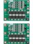 2x 4s 40A - Matkap Motoru Için Lityum Pil 18650 Şarj Cihazı Pcb Bms Koruma Kartı 14.8V 16.8V Hücre Modülü (Yurt Dışından) 1