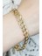 Gurmet Bileklik 14 Ayar A051605 1