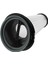 ZR005202 RH72 X-Pert Easy 160 TY723 Elektrikli Süpürge Aksesuarları Için 12 Adet Yıkanabilir Filtre (Yurt Dışından) 4