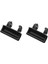 2x Araba Dış Arka Bagaj Dış Kapı Kolu - W638 V Class 1999 - 2003 0007430372 (Yurt Dışından) 1