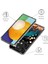 Xiaomi Redmi Note 13 5g Telefon Kılıfı Için Desen Baskılı Yumuşak Tpu Arka Kabuk - Beş Köşeli Yıldız (Yurt Dışından) 3
