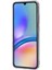 Samsung Galaxy A05S 4g Telefon Kılıfı Desen Baskı Yumuşak Tpu Kabuk - Çiçek (Yurt Dışından) 4
