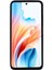Oppo A79 5g / A2 5g Için Damla Korumalı Kılıf Retro Deri Kaplı Hibrit Telefon Kabuğu - Kahverengi (Yurt Dışından) 5