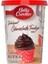 Betty Crocker Indulgent Chocolate Fudge Icing 400g 1