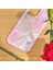 iPhone 14 Pro Max Kılıf Renkli Desenli Darbeye Dayanıklı Tpu+Pc Telefon Arka Kapağı Için (Yurt Dışından) 4