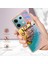 Yb Imd Serisi-1 Xiaomi Redmi Note 13 5g Kılıf Galvanik Yumuşak Tpu Telefon Kabuğu - Hayal Etmeyi Asla Durdurmayın (Yurt Dışından) 4