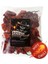 Moruga Akrebi Biber Kurutulmuş Biberin Kendisini Gönderiyoruz +1 Adet ( Trinidad Moruga Scorpion ) 2